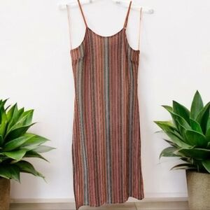 107. Sam Edelman Crochet Dress